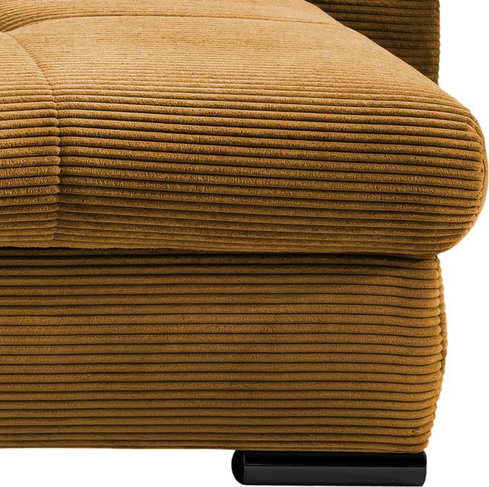 Produktbild Mid.You Federico (Ecksofa)