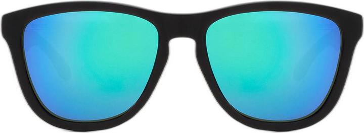Produktbild Hawkers One