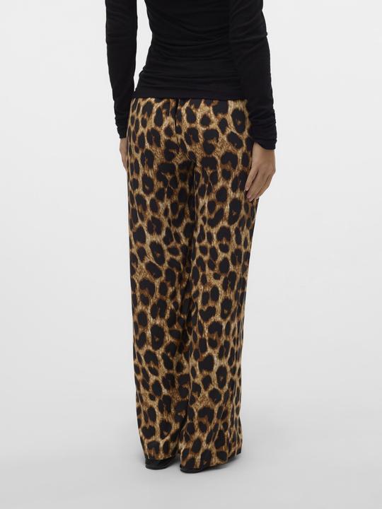 Actual product image Mamalicious Normal geschnitten Hose Hose (S)
