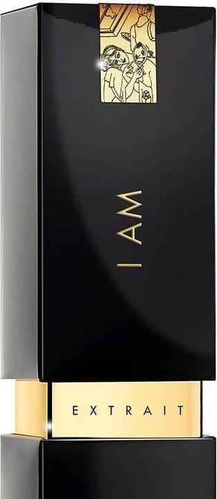 Immagine prodotto Eisenberg I Am Extrait De Parfum 15 Ml - Profumo Donna (Extrait De Parfum, 15 ml)