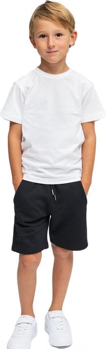 Actual product image Switcher Perry (140)