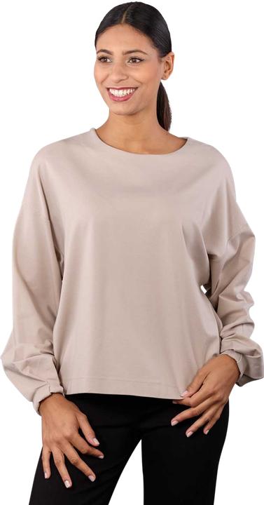 Immagine prodotto Drykorn 10018931 (XS)