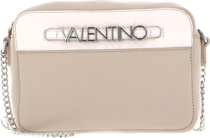 Produktbild Valentino Spruce Haversack