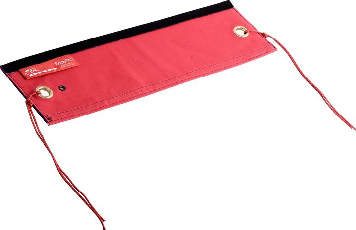 Actual product image DMM K-Pro Rope Protector (0.50 m)