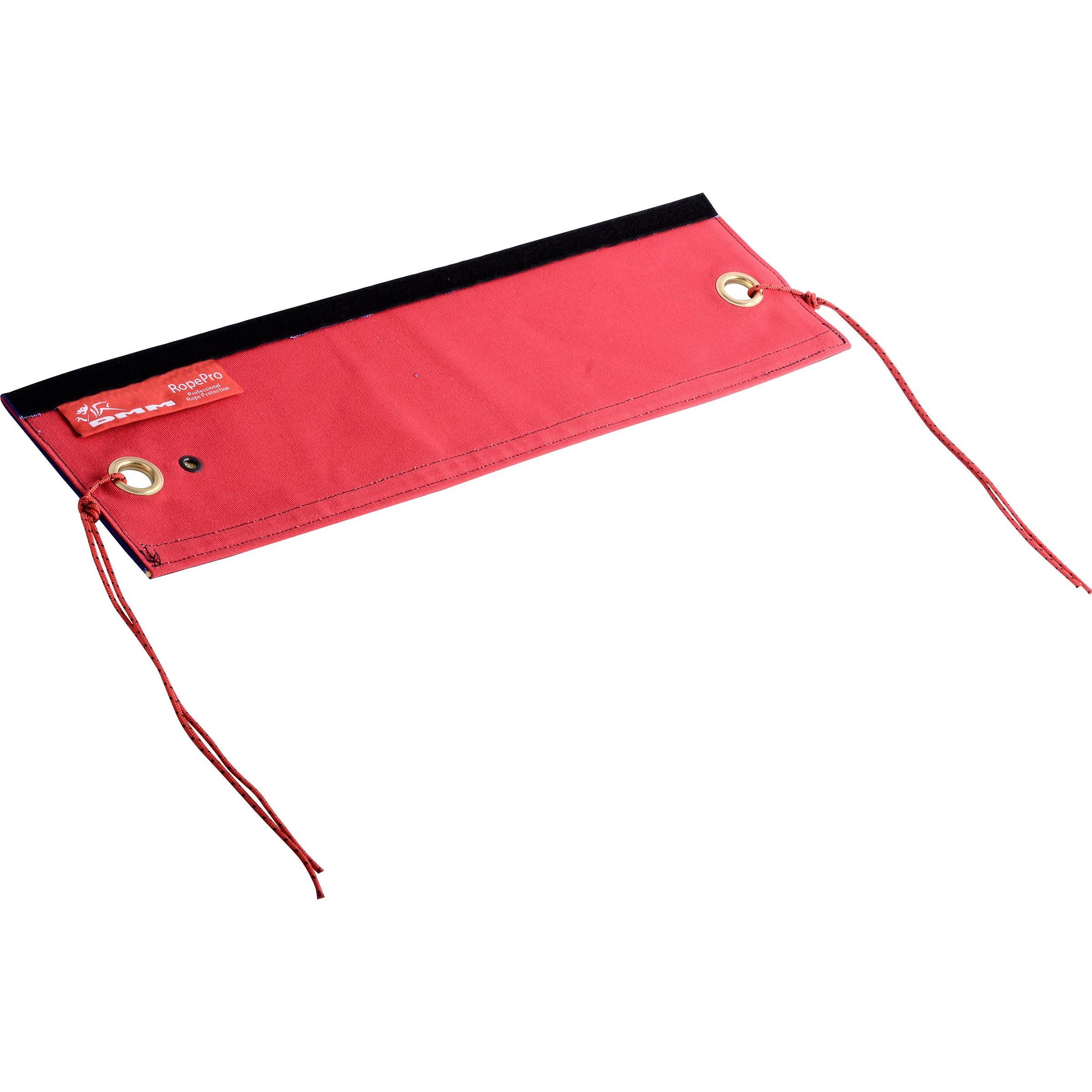 DMM, Kletterseil, (0.50 m)