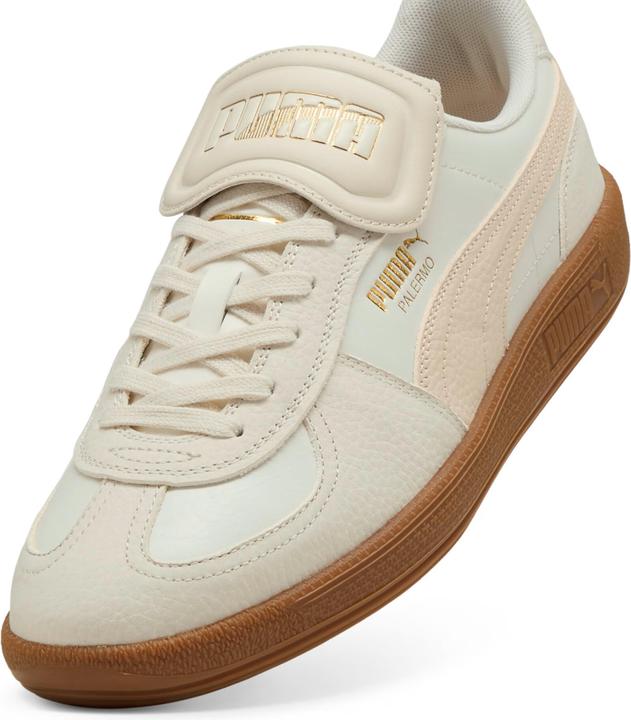 Immagine prodotto Puma Palermo Premium (36)
