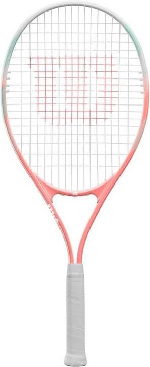 Wilson Tennis racket envy xp lite (274 g)