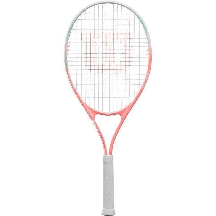 Wilson, Racchetta da tennis, (274 g)