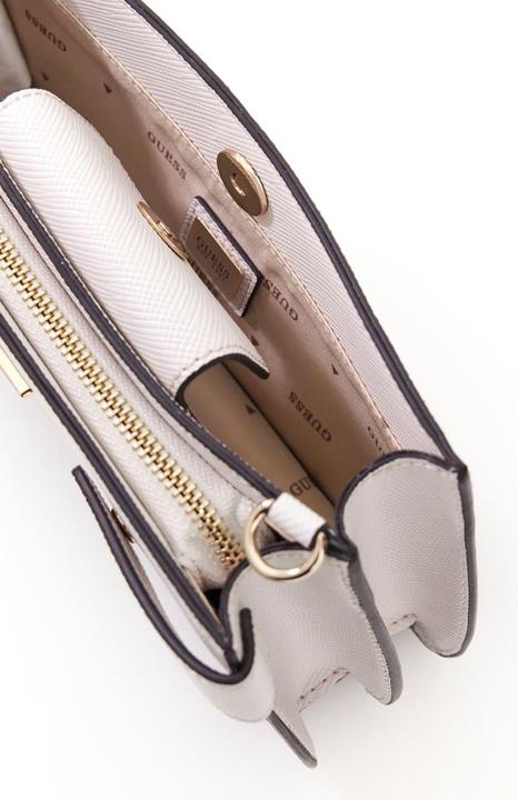 Immagine prodotto Guess Serenova Mini Crossbody Bag