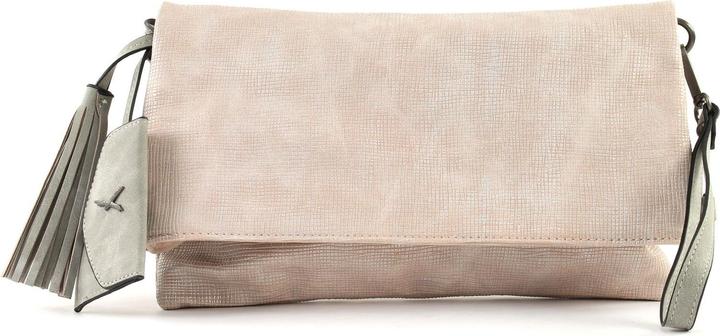 Immagine prodotto Suri Frey Borse