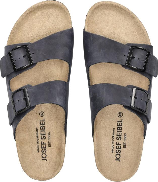 Produktbild Josef Seibel 14301-66 (44)