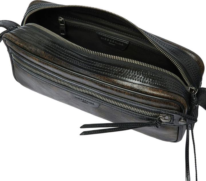 Produktbild Liebeskind Berlin Juno Satchel Bag