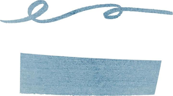 Produktbild Herbin Tinten Farben Paris (120 Stück)