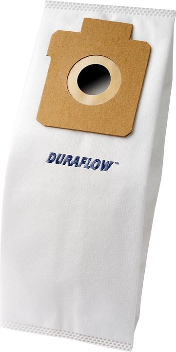 Produktbild Menalux 1073 (5x)