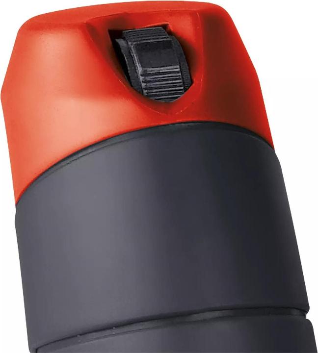 Actual product image Einhell router