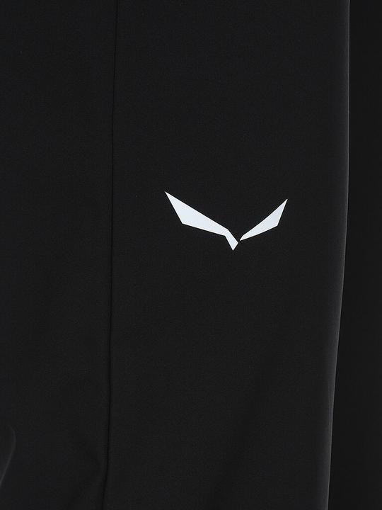 Actual product image Salewa Wanderhose Puez Dolomitic 2 Durastretch Lang (52)