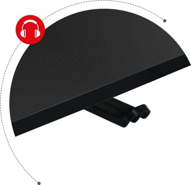 Actual product image Huzaro Hero 7.7