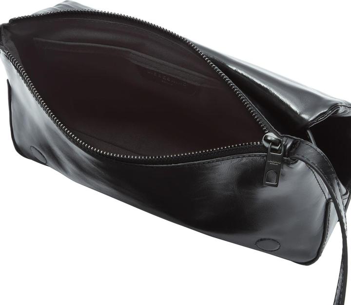 Immagine prodotto Liebeskind Berlin Bodybag Rive