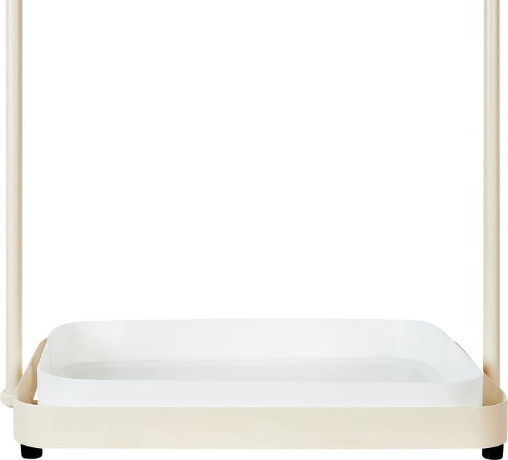 Produktbild Beliani Chaverny (36 x 26 cm)