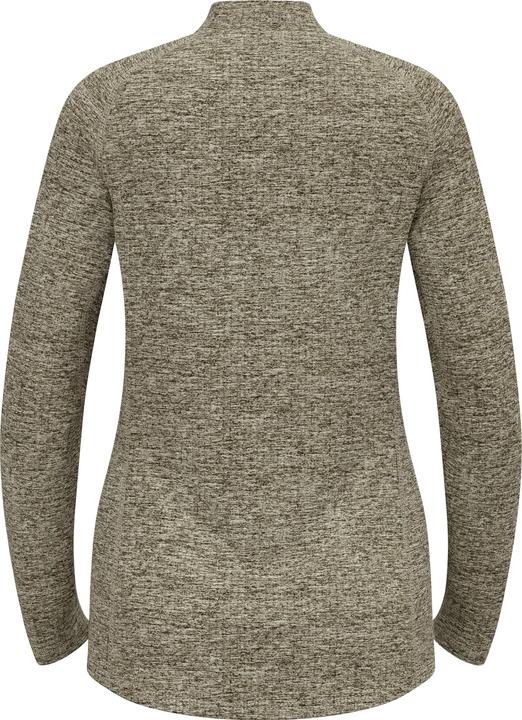 Produktbild Odlo Fli (S)