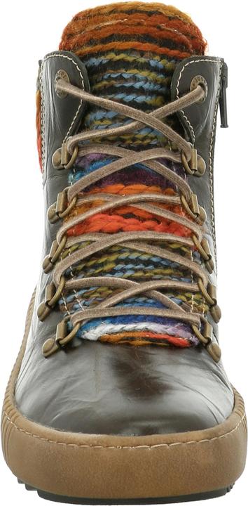 Actual product image Josef Seibel 84606-PL88 (41)