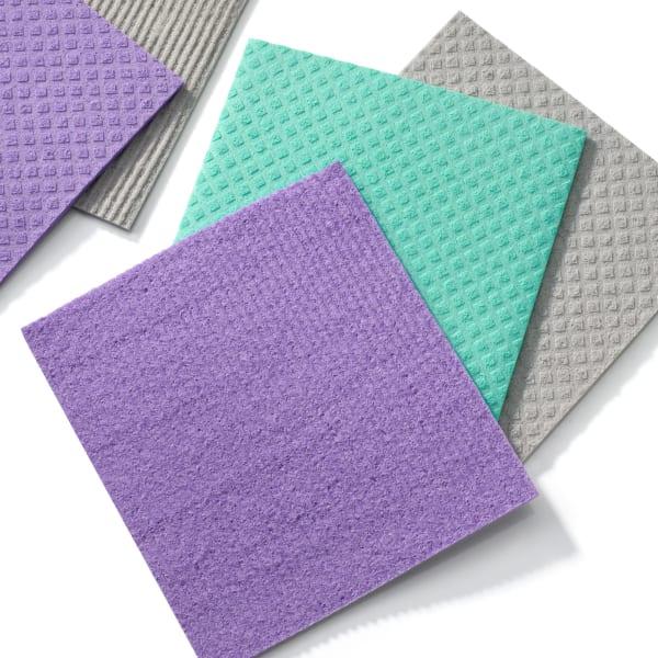 Produktbild dm Profissimo Schwammtücher (5 Stk.)