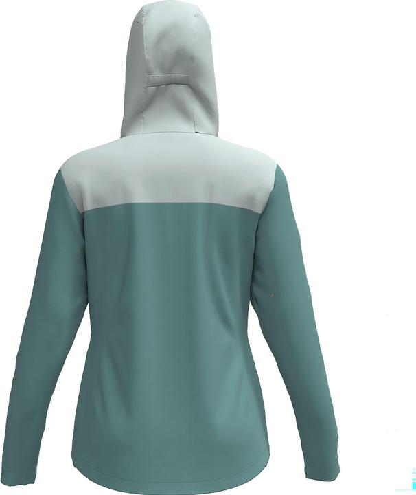 Immagine prodotto Rock Experience Observer Rain (XL)