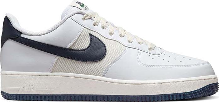 Produktbild Nike Air Force 1 '07 NN (38.5)