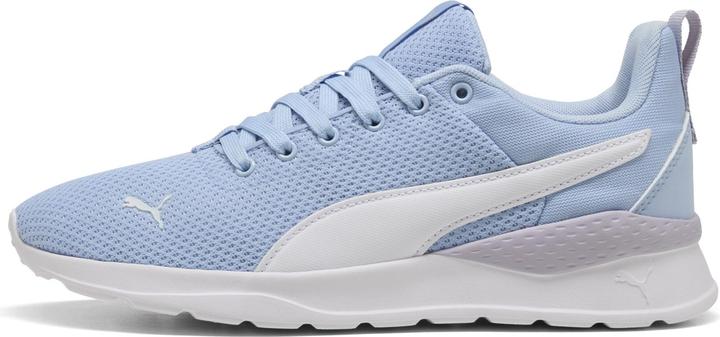 Image du produit Puma Anzarun Lite (42.5)
