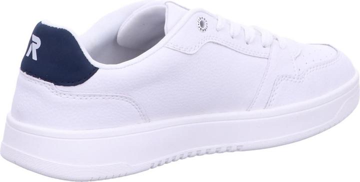 Actual product image Rieker Sneaker (41)
