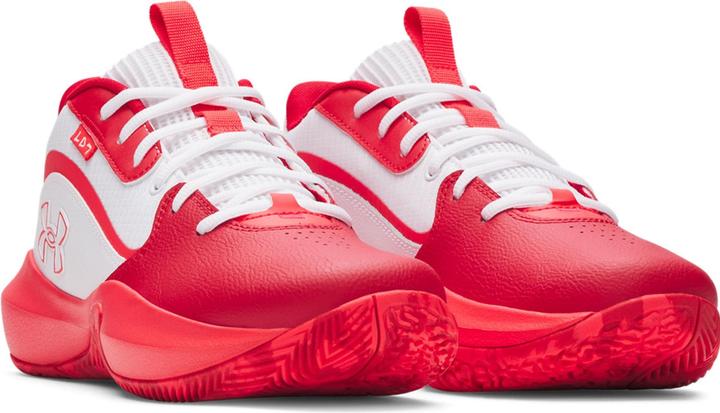 Image du produit Under Armour Lockdown 7 (43)