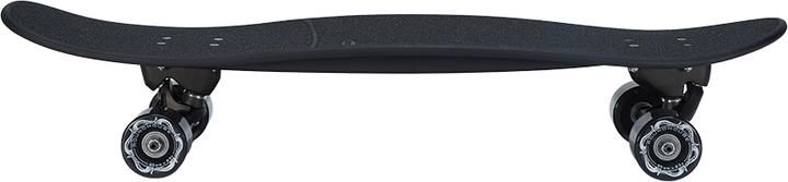 Produktbild Carver Surfskate Ghostnet 31 2024 - Complete (31")