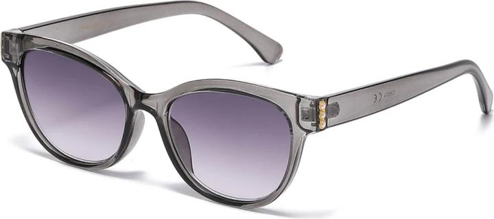 Immagine prodotto Sunglasses-Store Damen Sonnen-Lesebrille