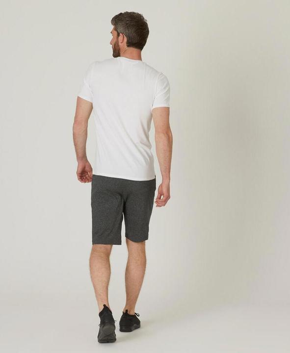 Image du produit Nyamba SLIM 500 (M)