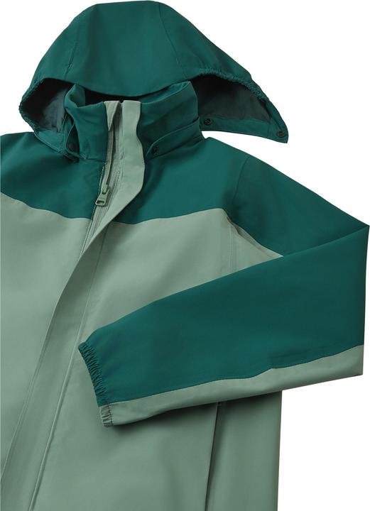 Produktbild Reima Kid's Salmi (140)