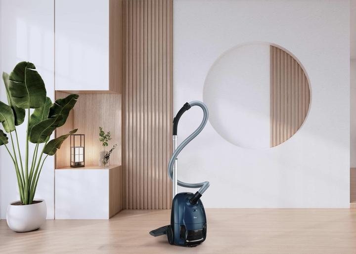 Actual product image Hoover HE110HM 011