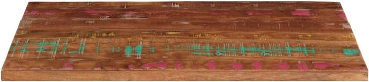 Actual product image vidaXL Kineta (100 x 60 x 2.5 cm)