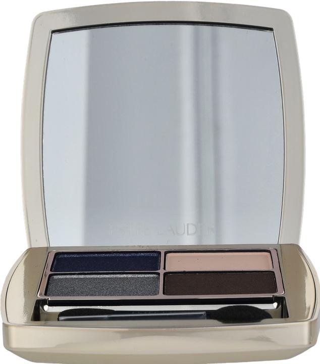 Immagine prodotto Estée Lauder Double Wear Sheer Flattery Loose Powder (Indaco notte)