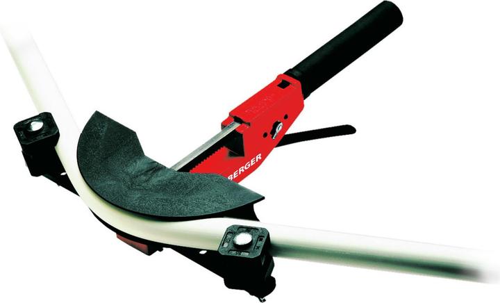 Rothenberger 23095 (300 mm)