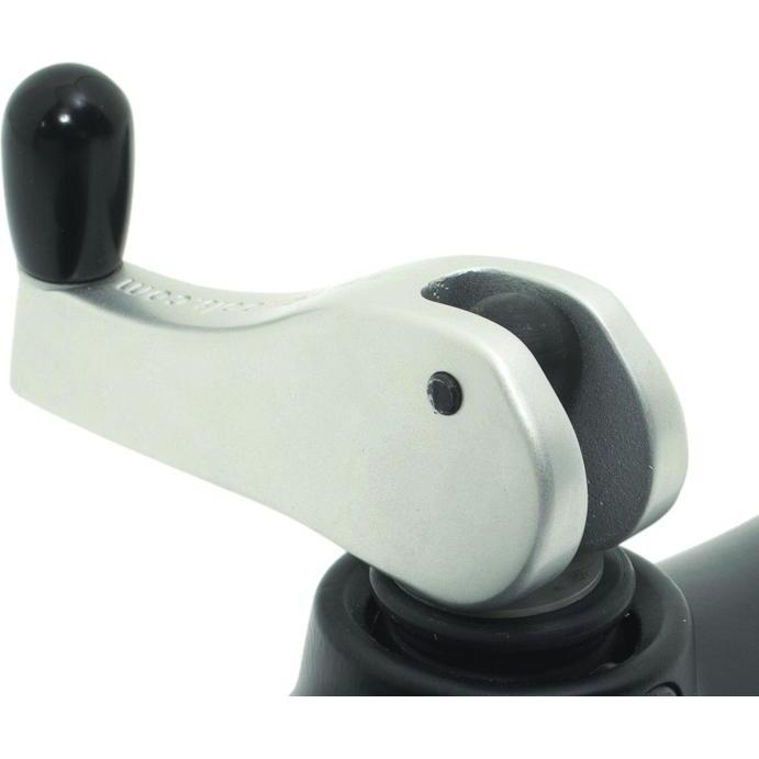 Thumbnail - VAR, Velo Montageständer