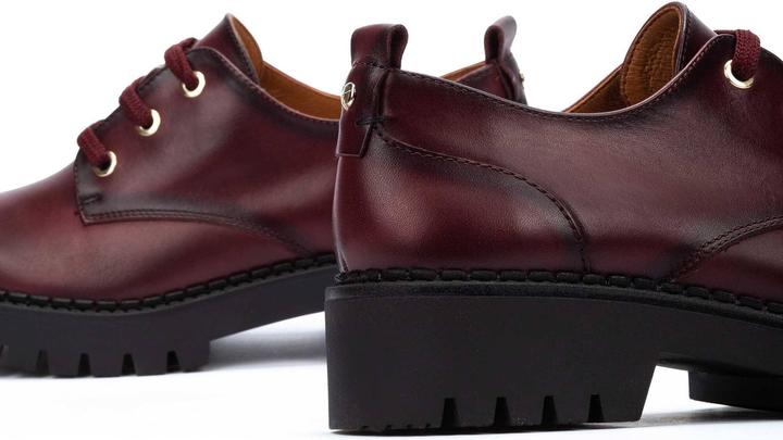 Produktbild Pikolinos Aviles (36)