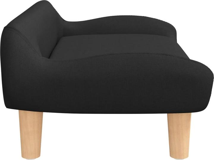 Image du produit vidaXL Hundebett (Chien)