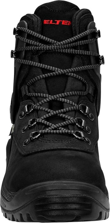 Actual product image Elten Lace-up boots Knuckle protection Gore-Tex® (S3, 42)