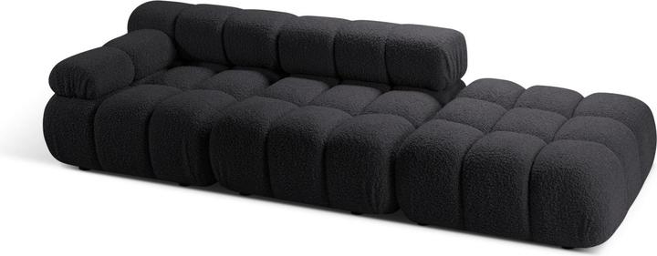 Actual product image Micadoni Bellis (Modular sofa, 4-seater)
