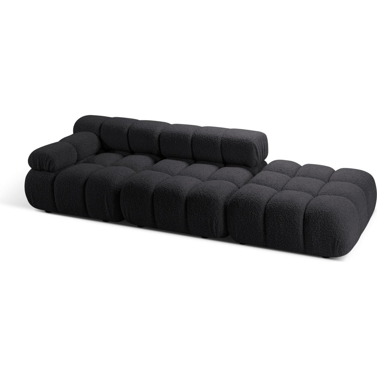 Thumbnail - Micadoni, Sofa, Bellis (2-Sitzer, 3-Sitzer, 4-Sitzer)
