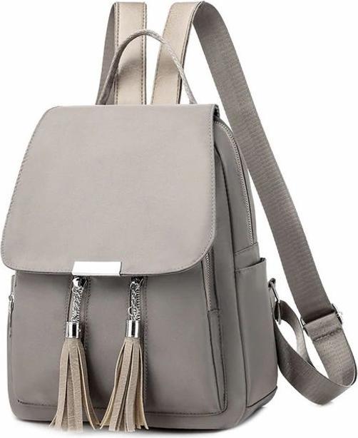 Actual product image MU Style Leisure time (8 l)