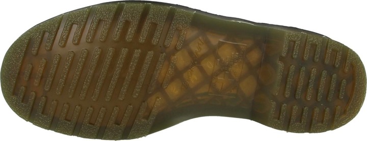 Image du produit Dr. Martens Bottes (44)