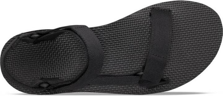 Immagine prodotto Teva Flatform Universal (38)