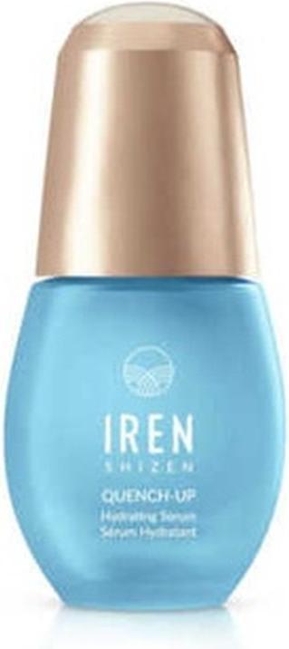 Image du produit Iren Shizen Sérum Quench-up (20 ml)