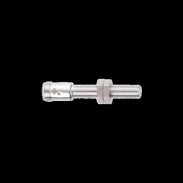 Actual product image IFM IE5215